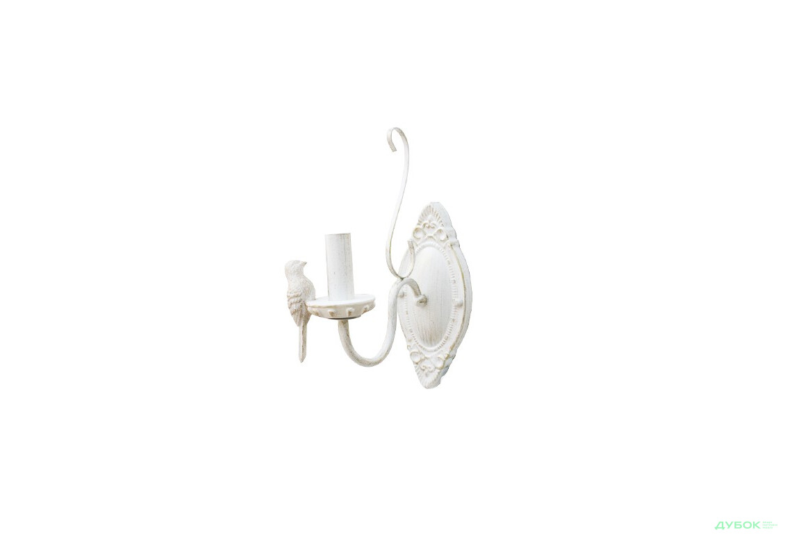 Бра B N2352/1W B N2352 Sirius-light