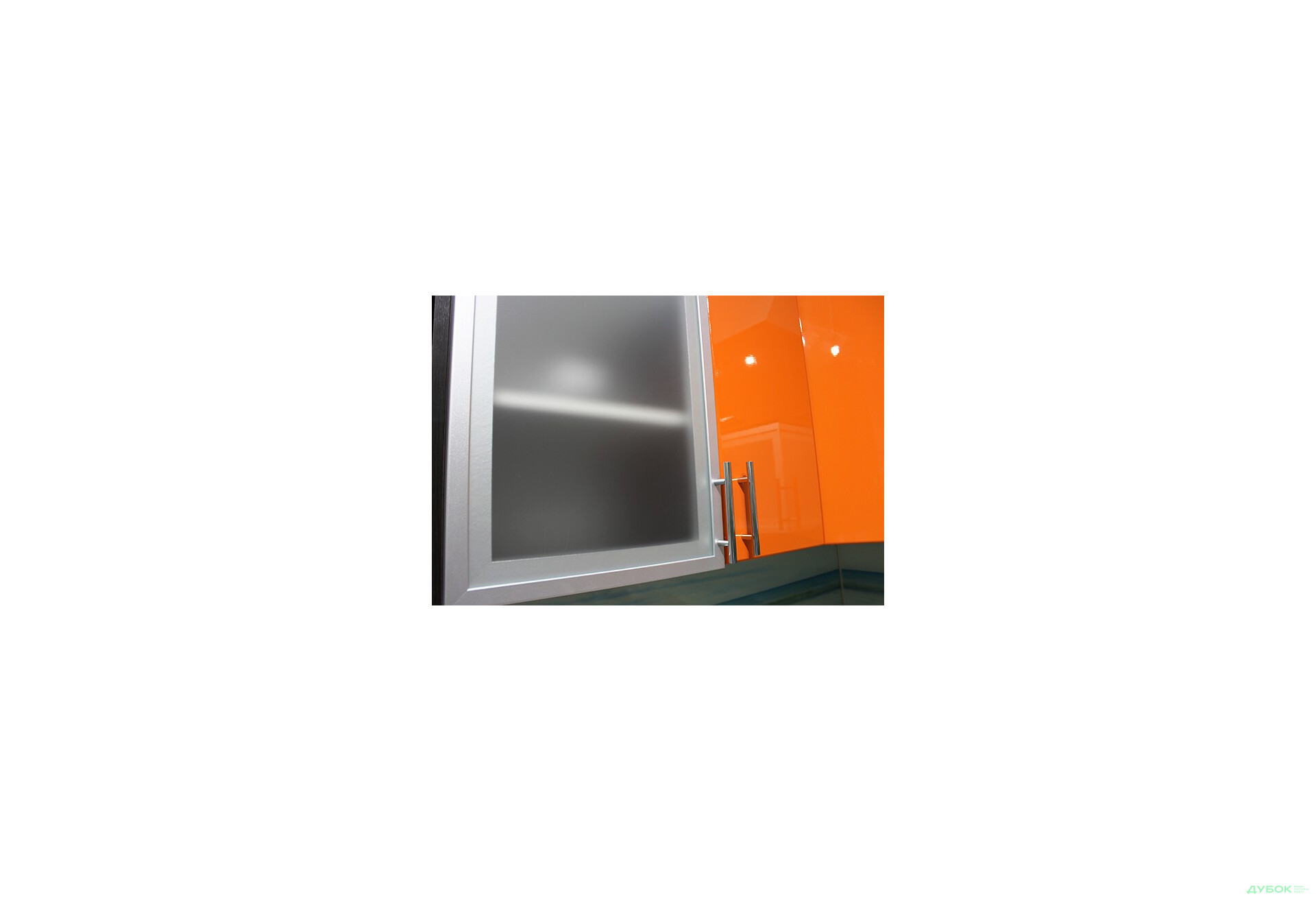 Изображение 8 - Кухня МоДа / MoDa Угловая кухня 1.6х2.6 Вип-Мастер