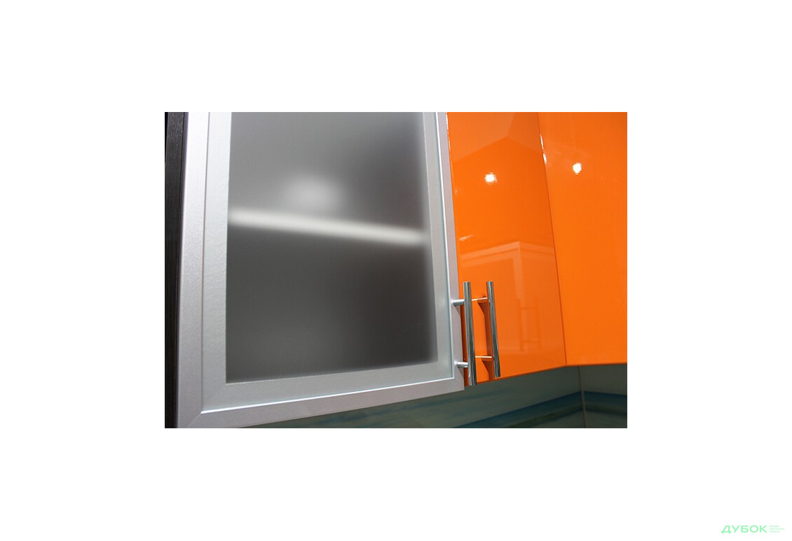 Изображение 8 - Кухня МоДа / MoDa Угловая кухня 1.6х2.6 Вип-Мастер