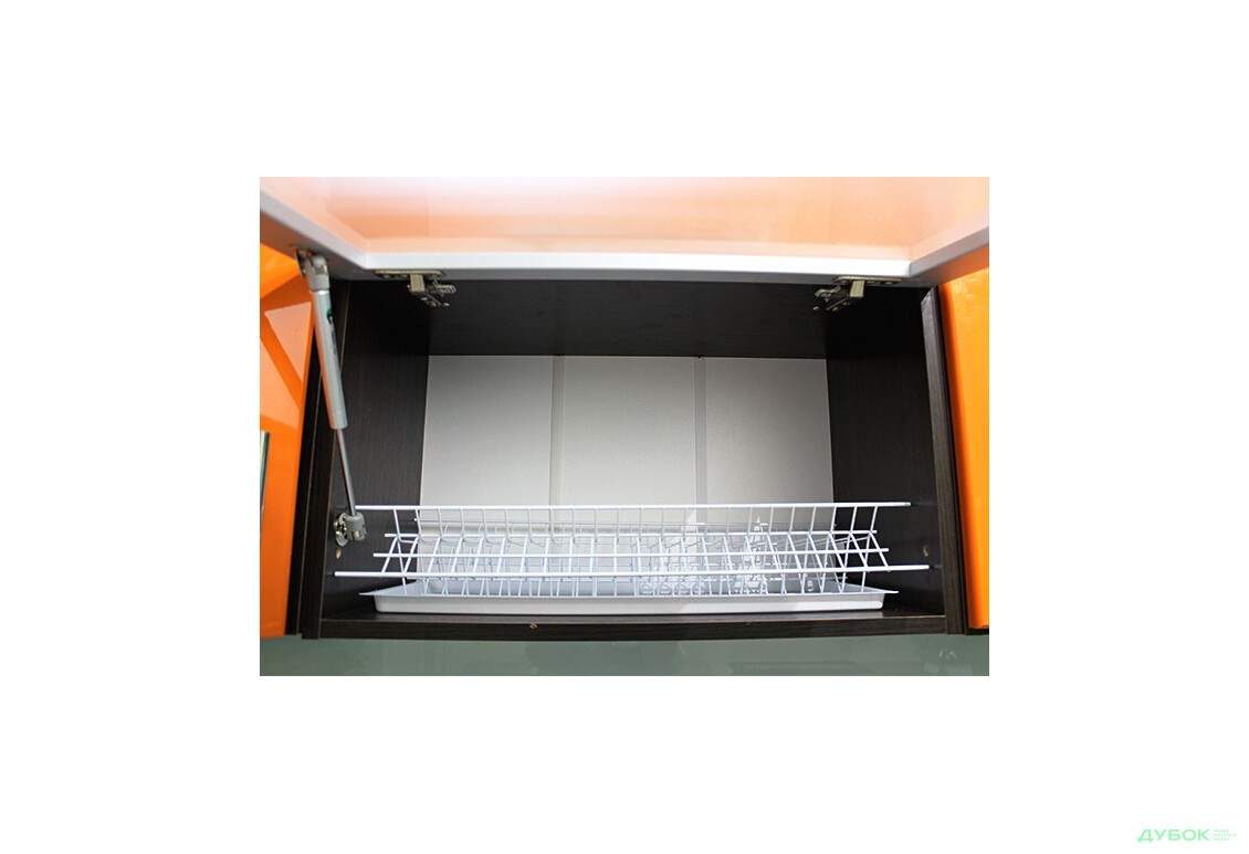 Изображение 10 - Кухня МоДа / MoDa Угловая кухня 1.6х2.6 Вип-Мастер