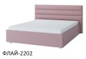 Зображення 2 - Ліжко-подіум Лідер 180х200