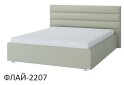 Зображення 3 - Ліжко-подіум Лідер 180х200