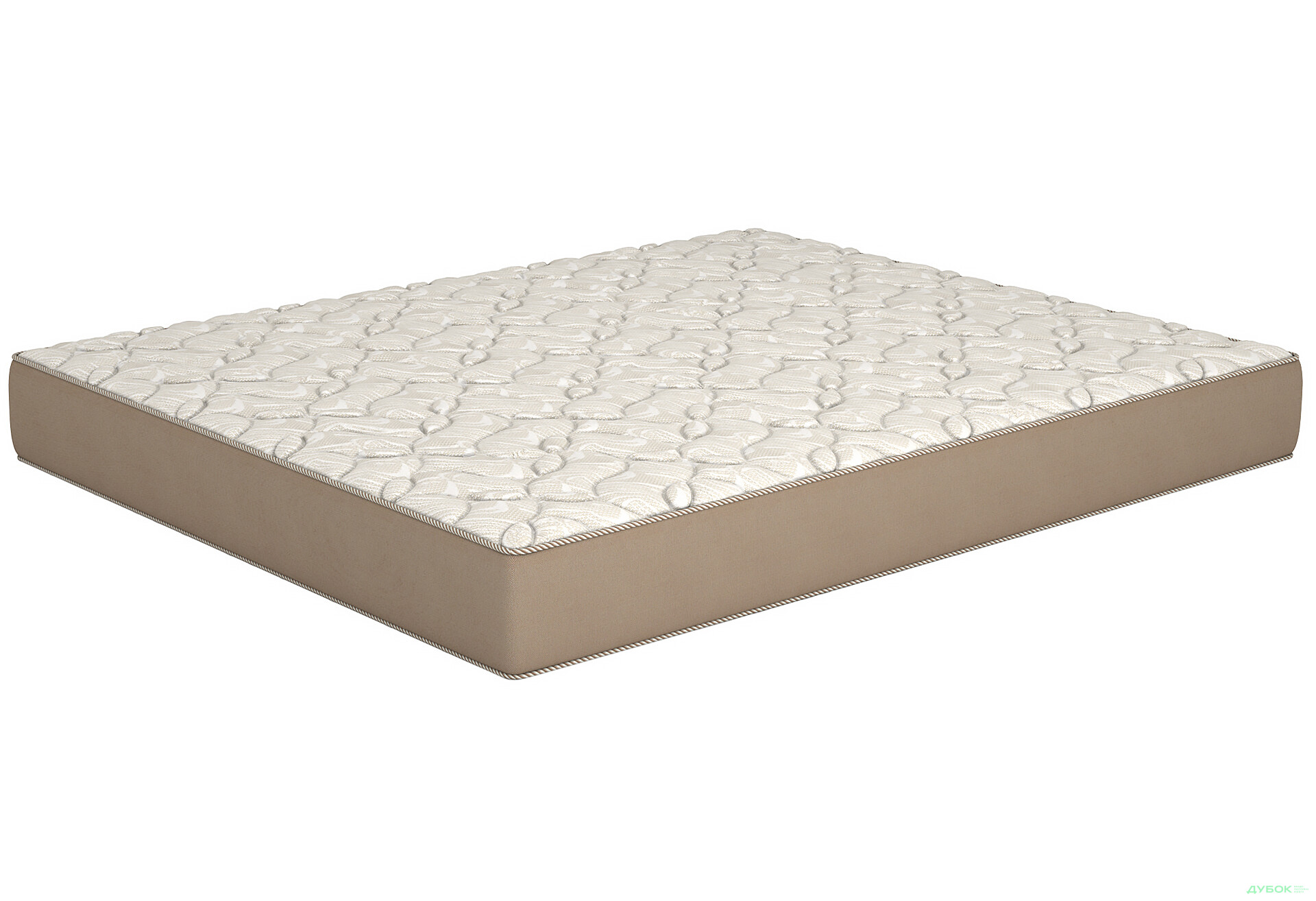 Матрац Макіато Matroluxe - Зображення 2 Зображення 2 - Матрац Макіато Matroluxe