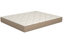 Матрац Макіато Matroluxe - Зображення 2 Зображення 2 - Матрац Макіато Matroluxe