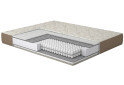 Матрац Макіато Matroluxe - Зображення 1 Зображення 1 - Матрац Макіато Matroluxe