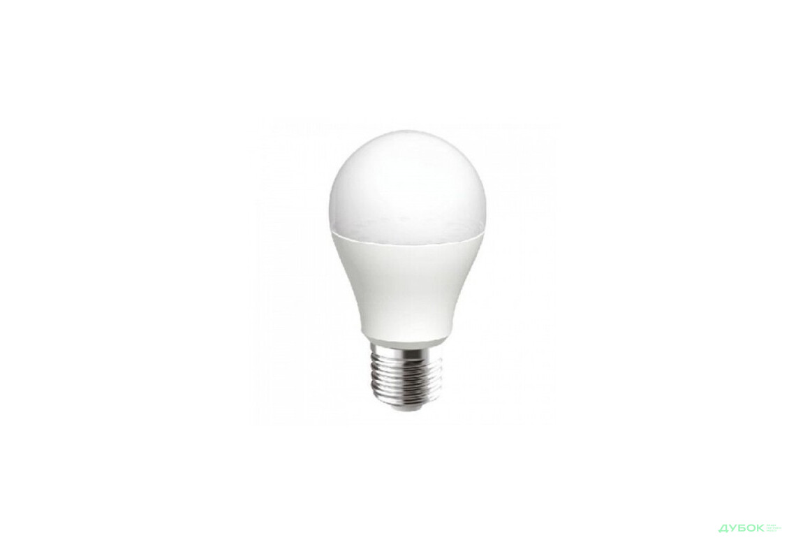 Лампа PREMIER-12 А60 LED 12W E27 4200К/100 001-006-0012 Horoz Electric