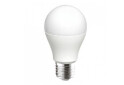 Фото 1 - Лампа PREMIER-12 А60 LED 12W E27 4200К/100 001-006-0012 Horoz Electric