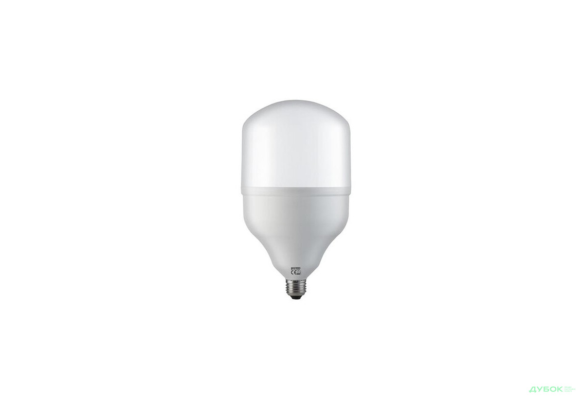 Лампа Torch-30 30W E27 6400K/20 001-016-0030 Хороз Электрик