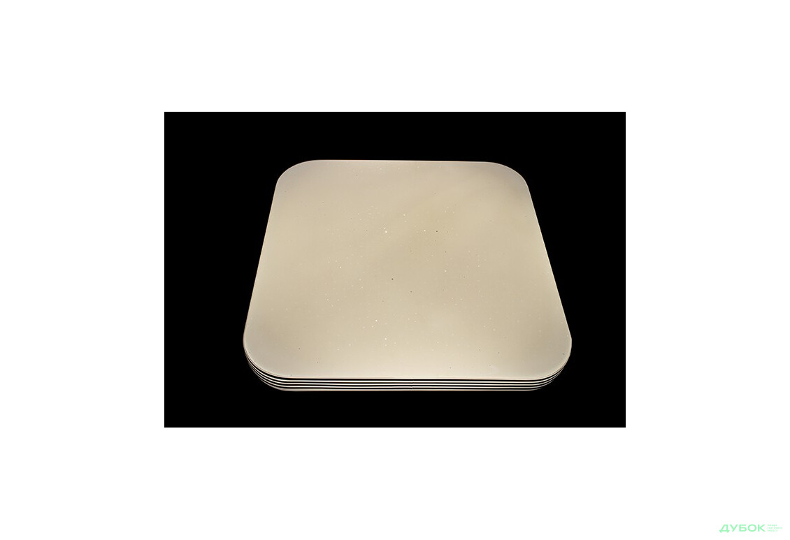 Зображення 2 - Люстра MP10024/320 з пультом Sirius-light