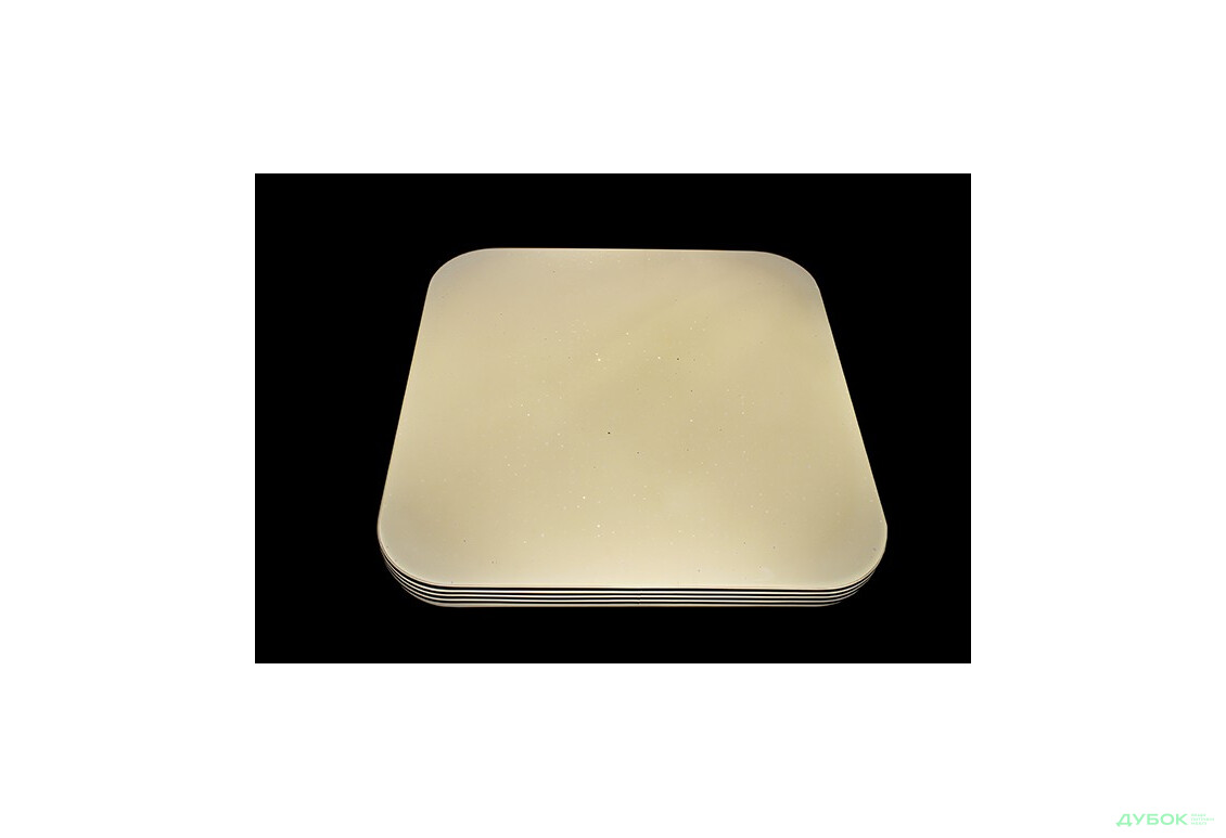 Зображення 3 - Люстра MP10024/320 з пультом Sirius-light