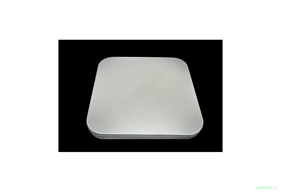 Зображення 4 - Люстра MP10024/320 з пультом Sirius-light