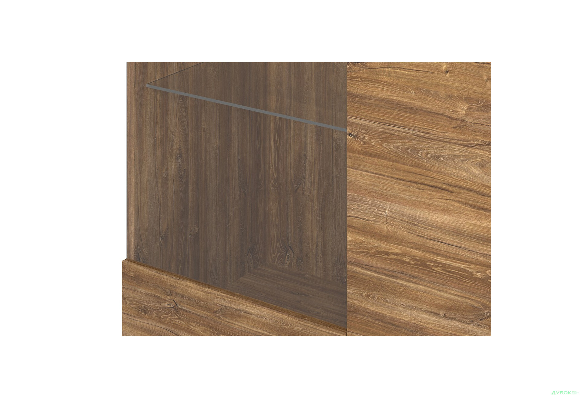 Изображение 2 - Модульная гостиная Осло / Oslo ВМВ Холдинг