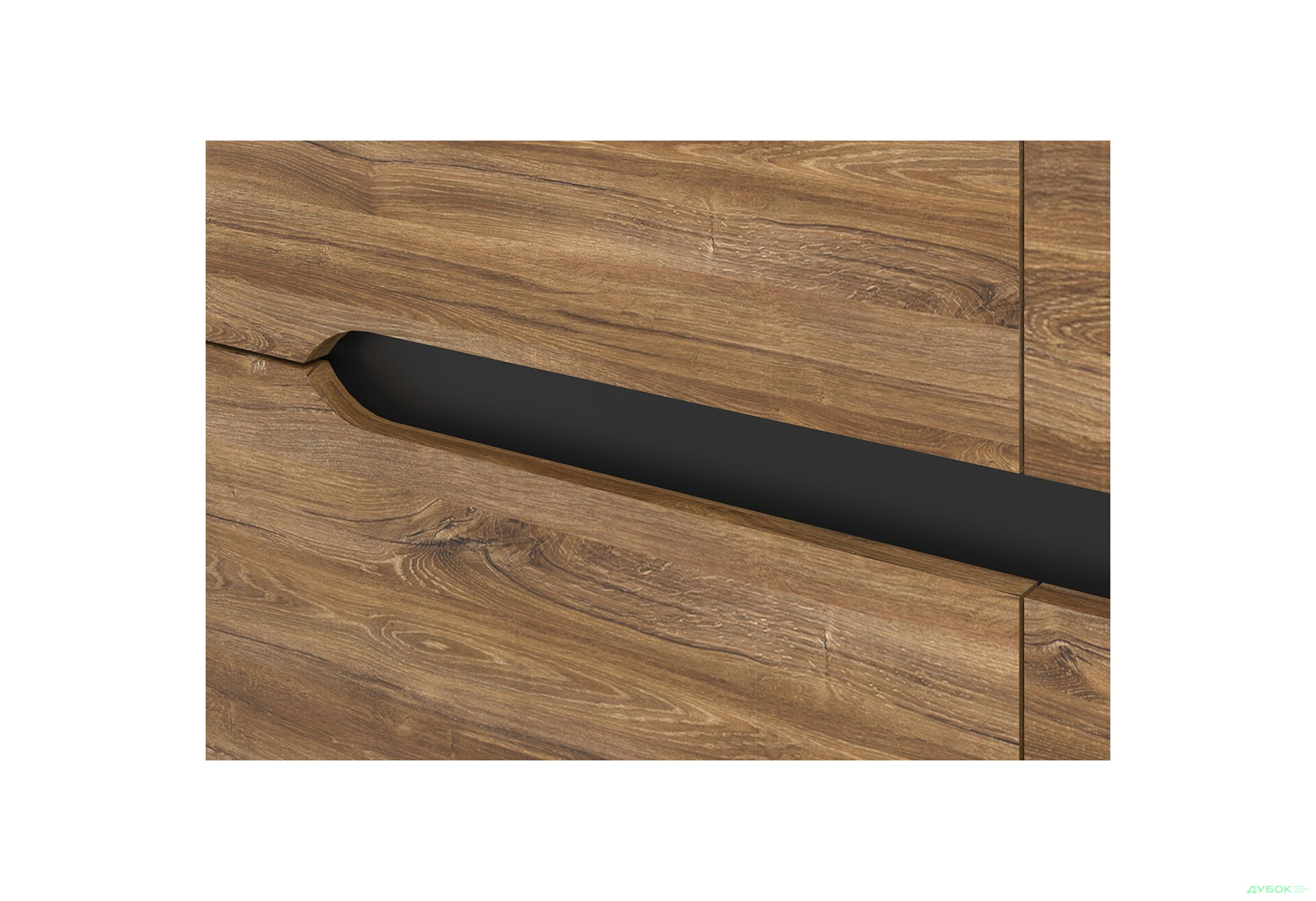 Изображение 3 - Модульная гостиная Осло / Oslo ВМВ Холдинг