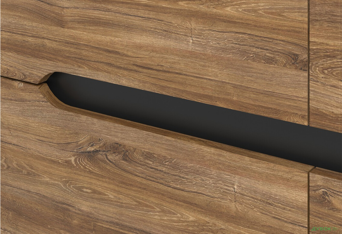 Изображение 3 - Модульная гостиная Осло / Oslo ВМВ Холдинг