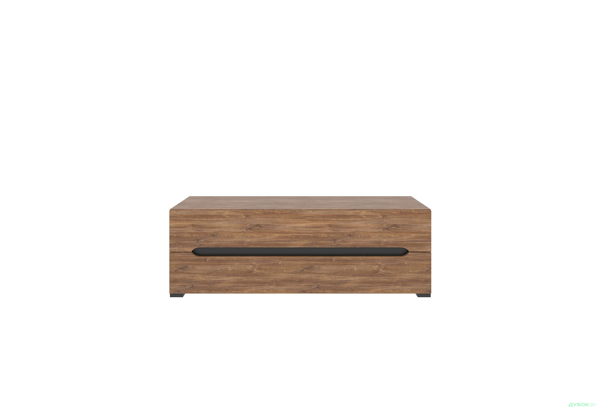 Изображение 1 - Подставка под ТВ 2S Осло / Oslo ВМВ Холдинг