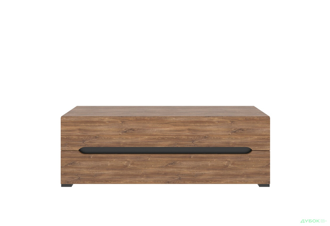 Подставка под ТВ 2S Осло / Oslo ВМВ Холдинг