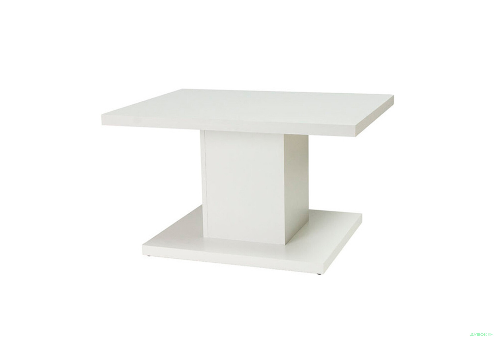 Изображение 2 - Журнальный столик Исла / Isla ВМВ Холдинг