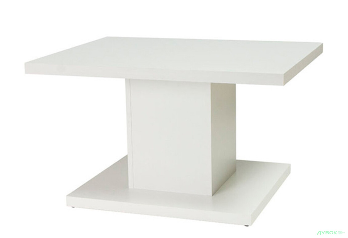 Изображение 2 - Журнальный столик Исла / Isla ВМВ Холдинг