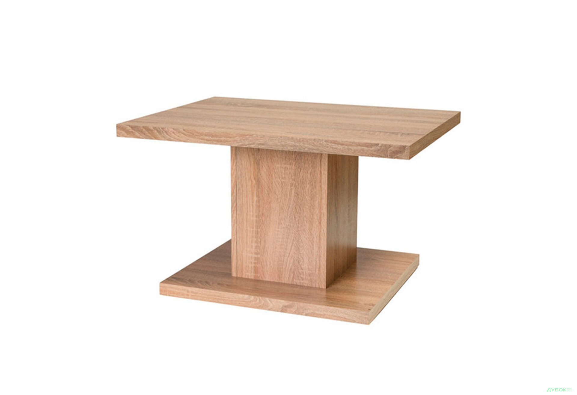 Изображение 1 - Журнальный столик Исла / Isla ВМВ Холдинг