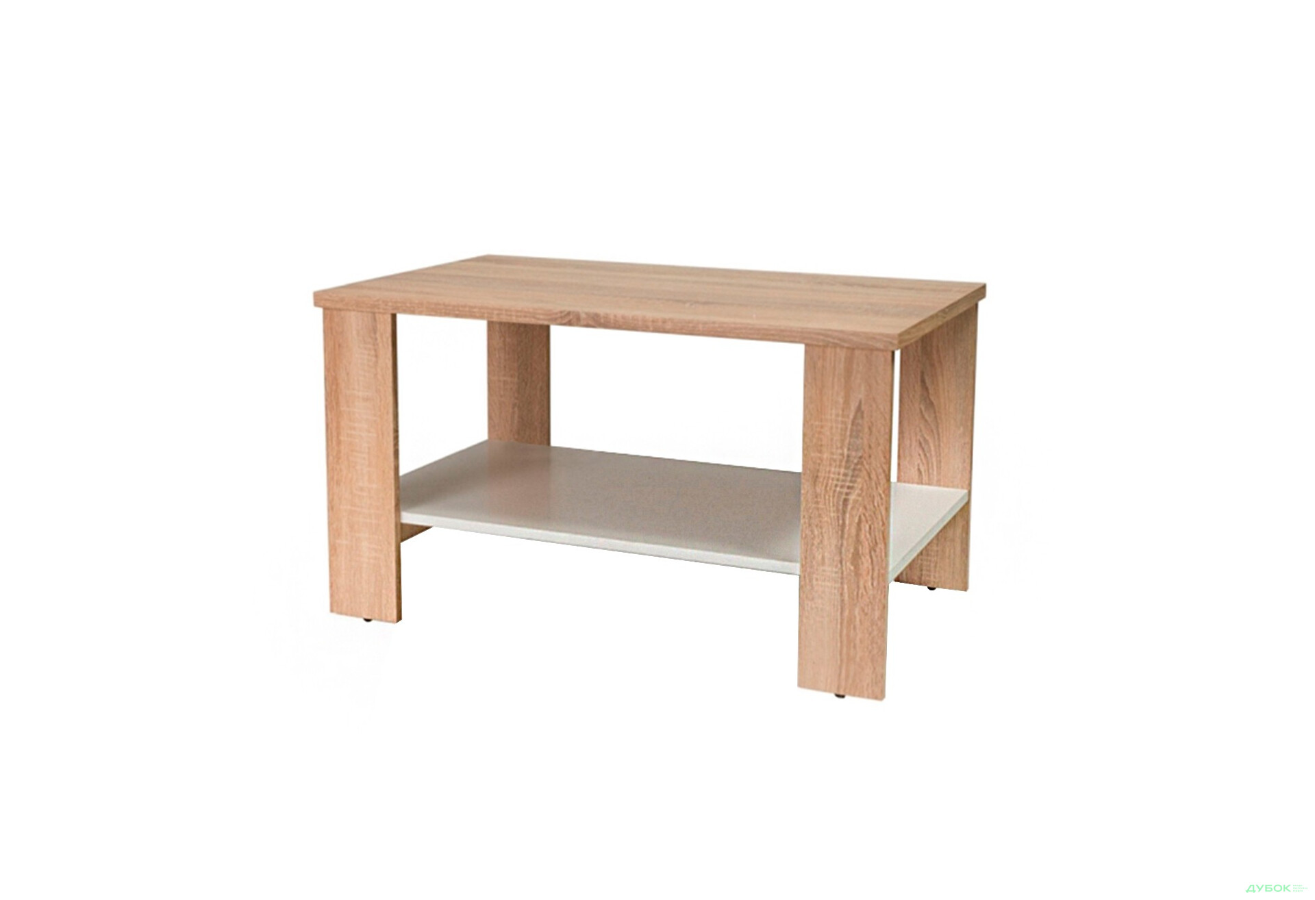 Изображение 1 - Журнальный столик Лара / Lara ВМВ Холдинг