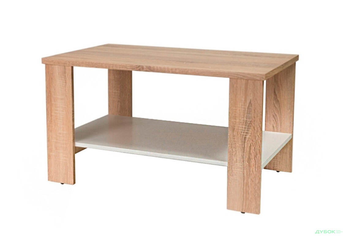 Журнальный столик Лара / Lara ВМВ Холдинг