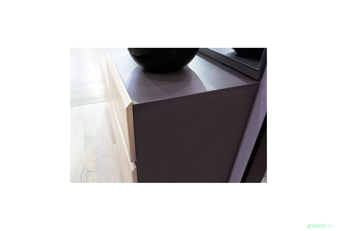 Изображение 5 - Модульная гостиная Моден (без ручек) Gerbor холдинг