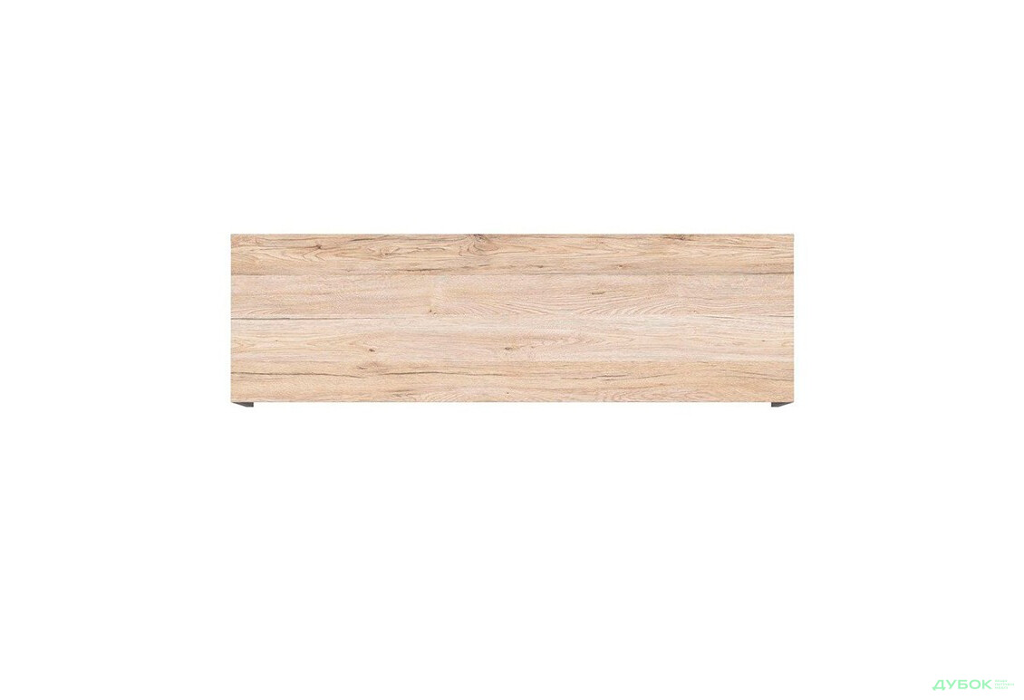 Изображение 3 - Шкафчик навесной SFW1K/120 Моден (без ручек) Gerbor холдинг