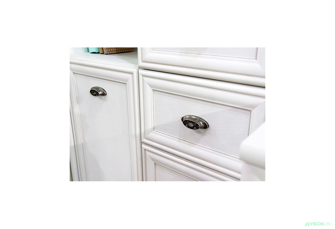 Изображение 6 - Детская Салерно Gerbor холдинг