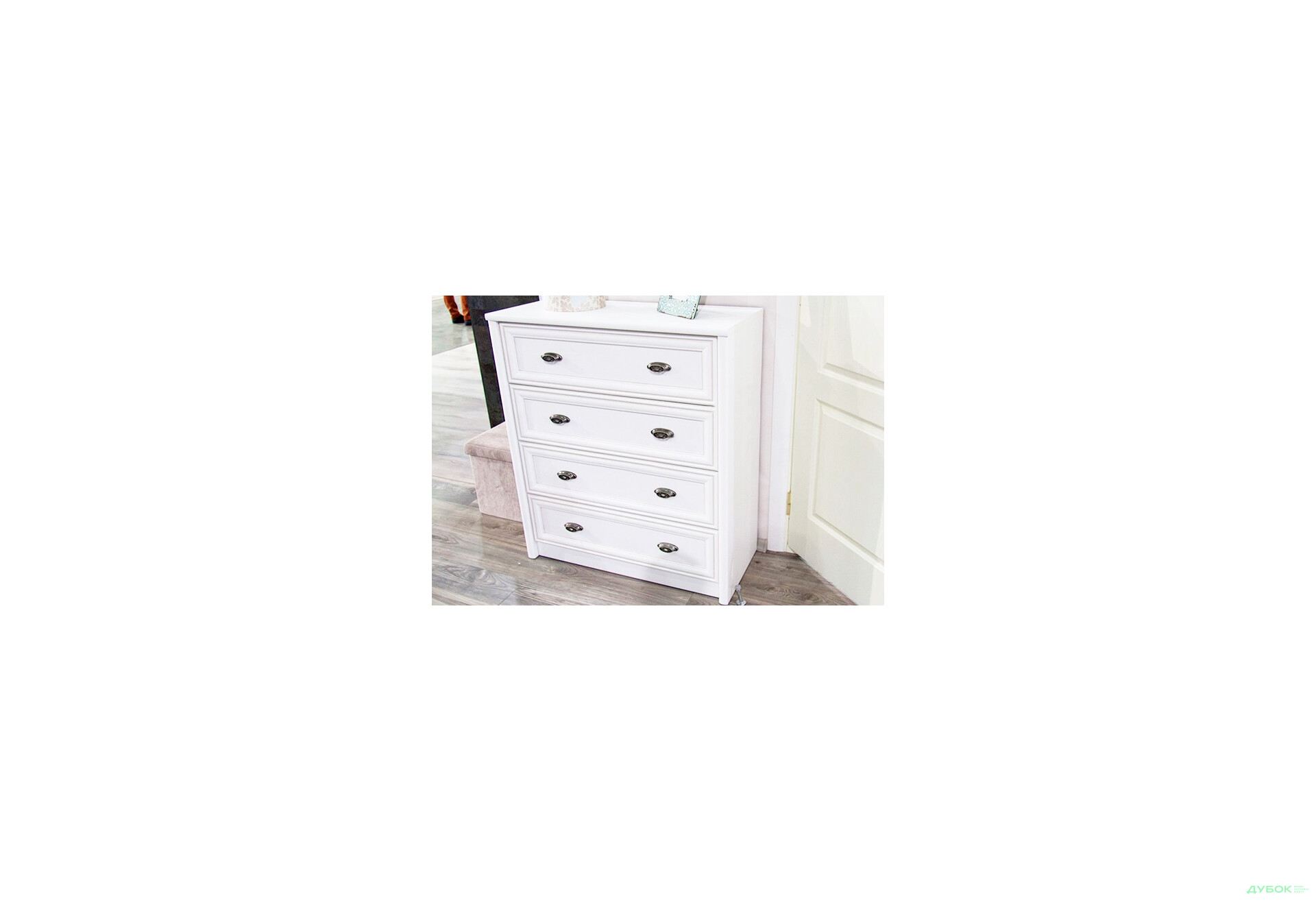 Изображение 8 - Детская Салерно Gerbor холдинг