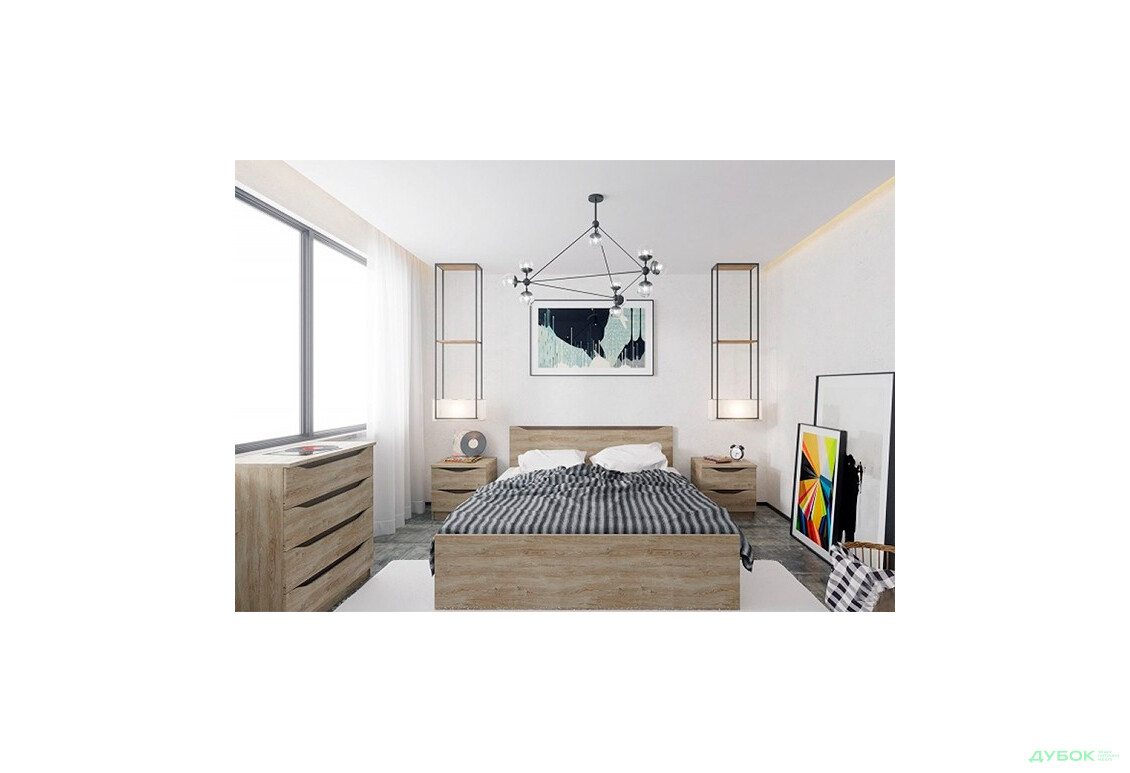 Зображення 2 - Модульна система Смайл Гербор