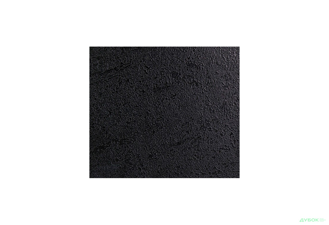 Столешница для кухонь VIP-master (Керамика черный) 28 мм Вип-Мастер