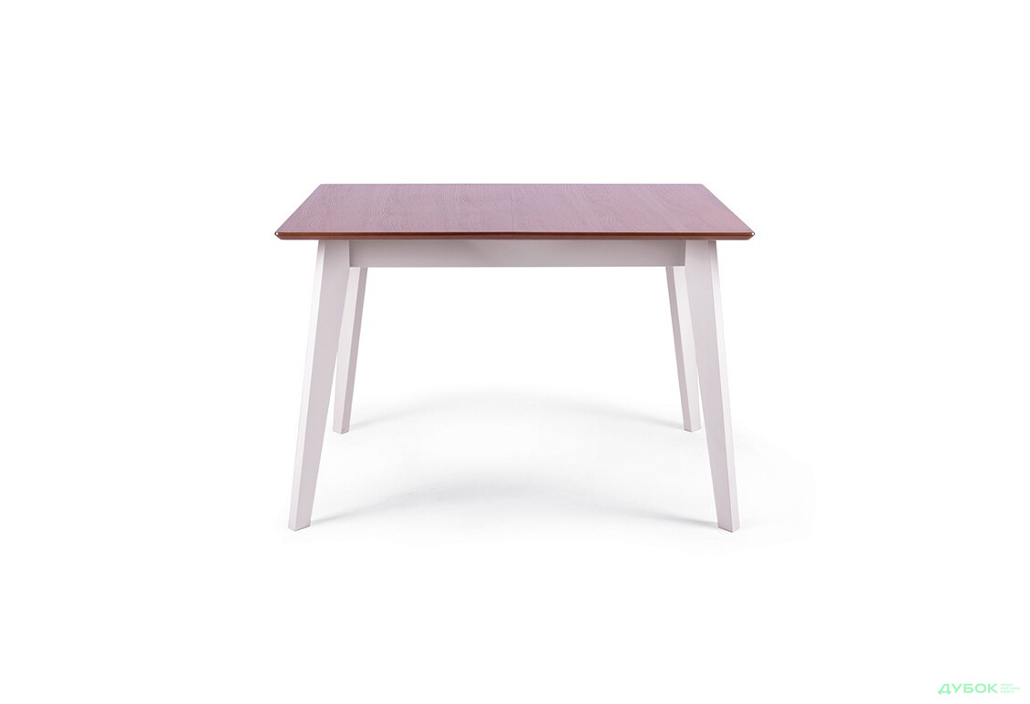 Изображение 2 - Стол Милан New 120(+40)х80 (раскладной) Pavlik