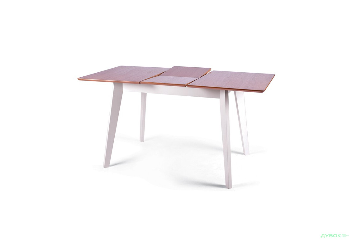 Изображение 3 - Стол Милан New 120(+40)х80 (раскладной) Pavlik