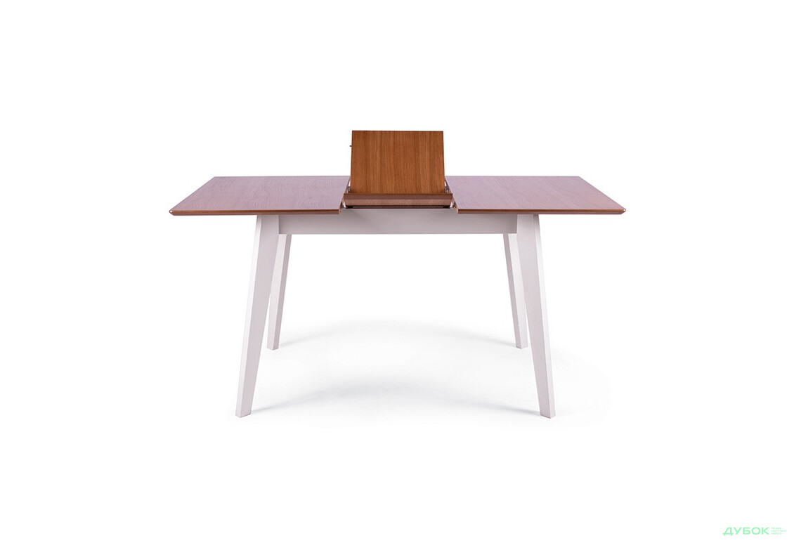 Изображение 4 - Стол Милан New 120(+40)х80 (раскладной) Pavlik