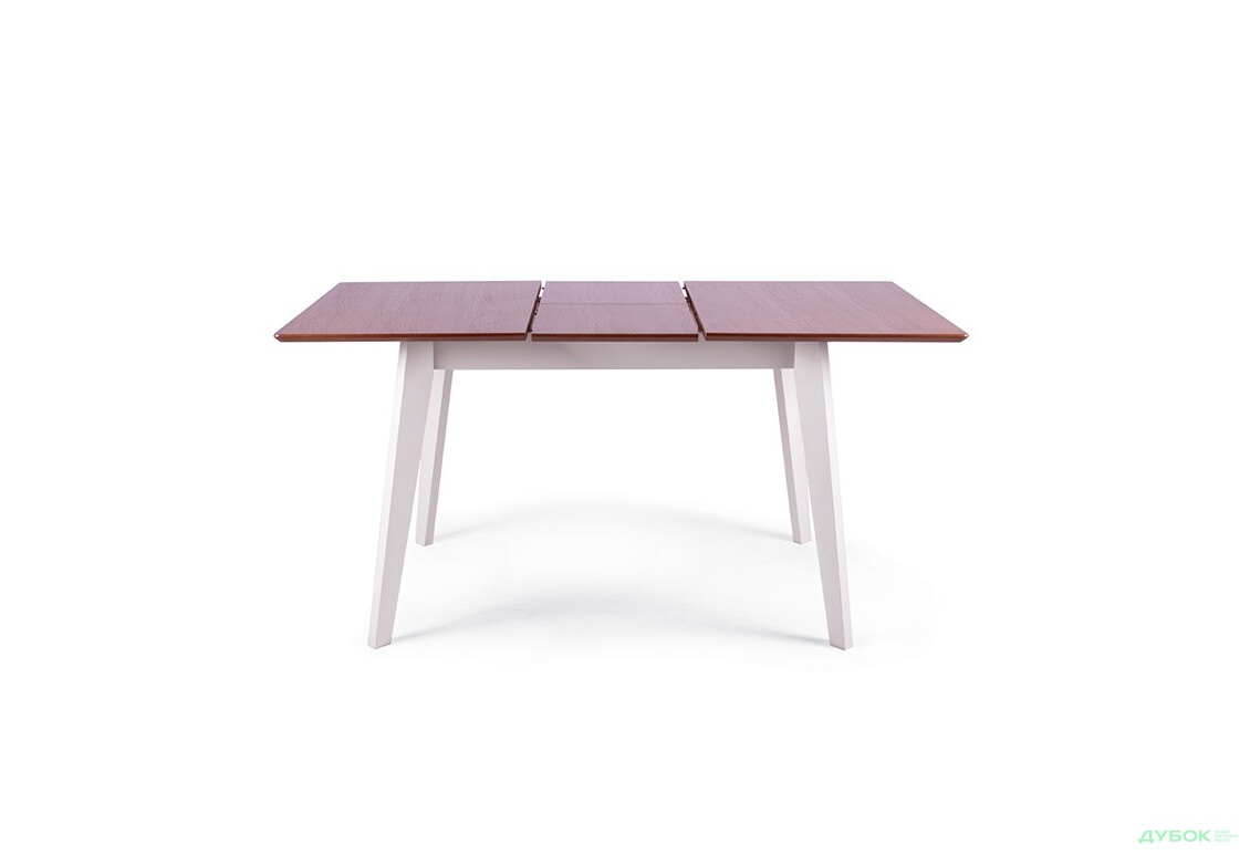 Изображение 6 - Стол Милан New 120(+40)х80 (раскладной) Pavlik