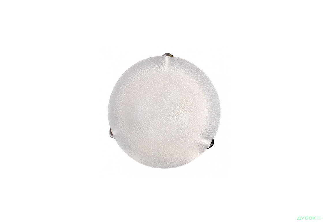 Светильник НББ 2*60 Вт Е27 Vesta Light 24550 Vesta