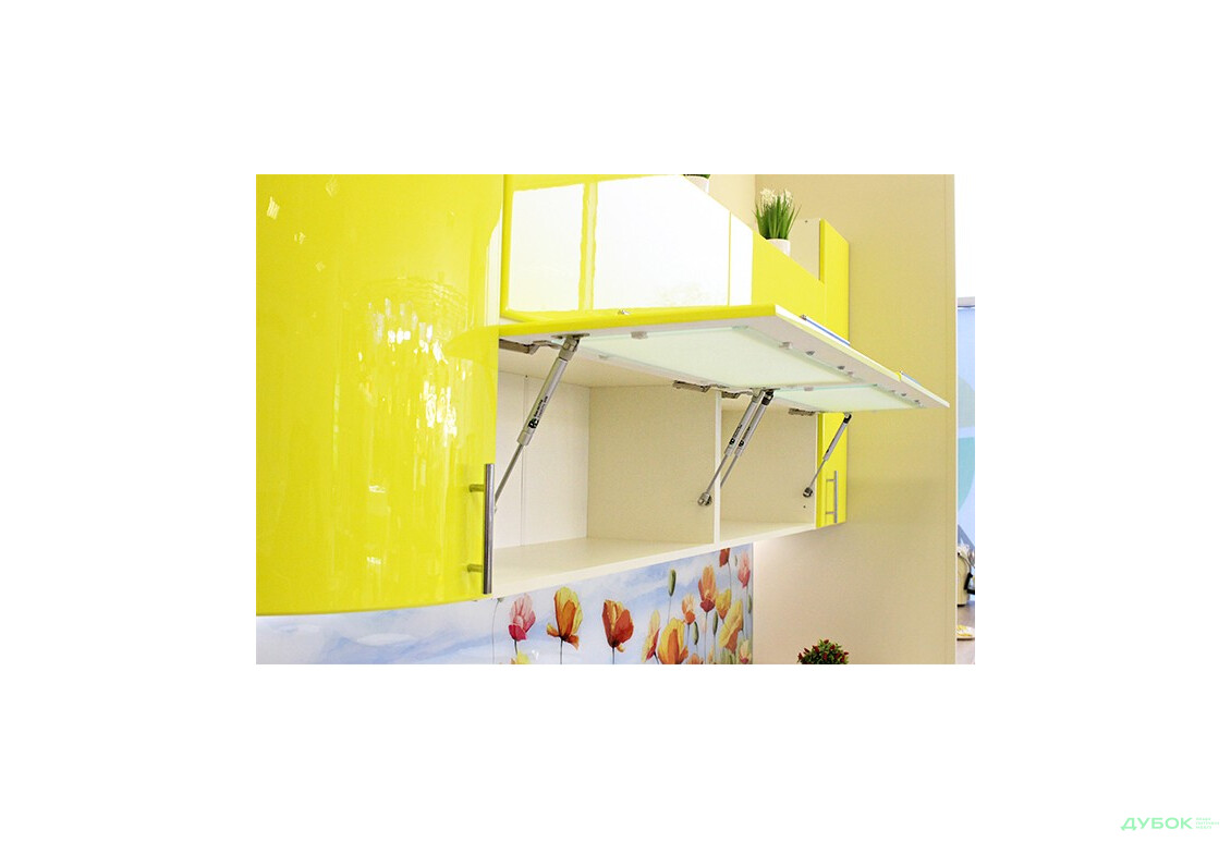 Зображення 3 - Кухня Колор-міх / Color-mix SALE Комплект 2.2 Виставкова модель VIP-master