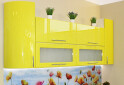 Фото 4 - Кухня Колор-міх / Color-mix SALE Комплект 2.2 Выставочная модель Вип-Мастер