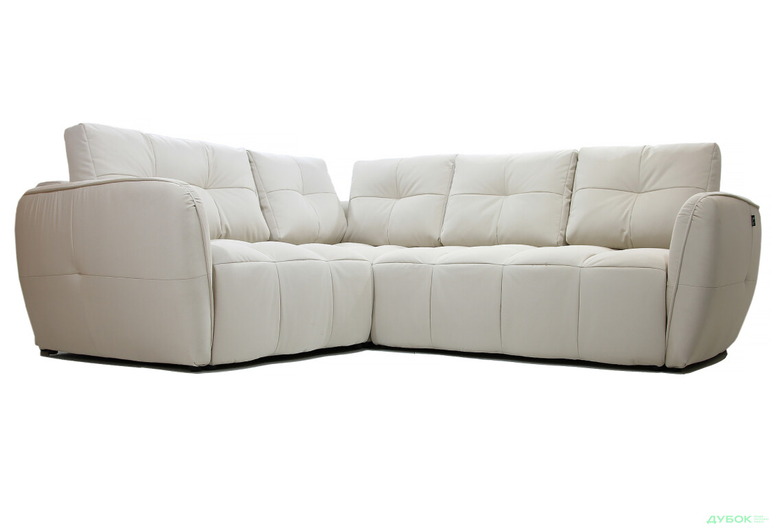 Изображение 2 - Бруклин / Brooklyn Давидос