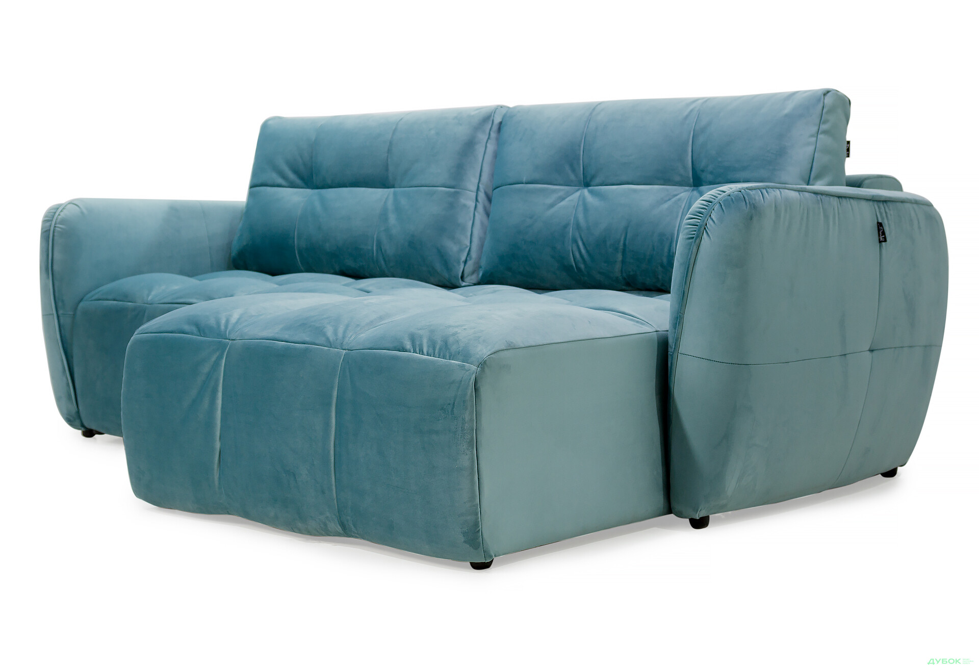 Изображение 3 - Бруклин / Brooklyn Давидос