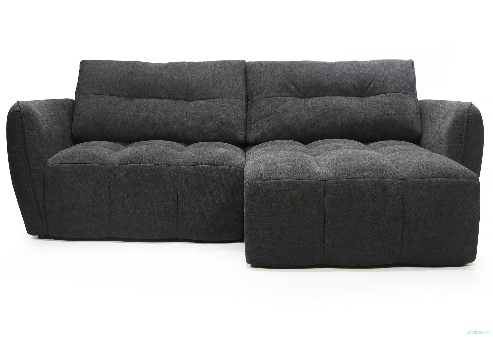 Изображение 4 - Бруклин / Brooklyn Давидос