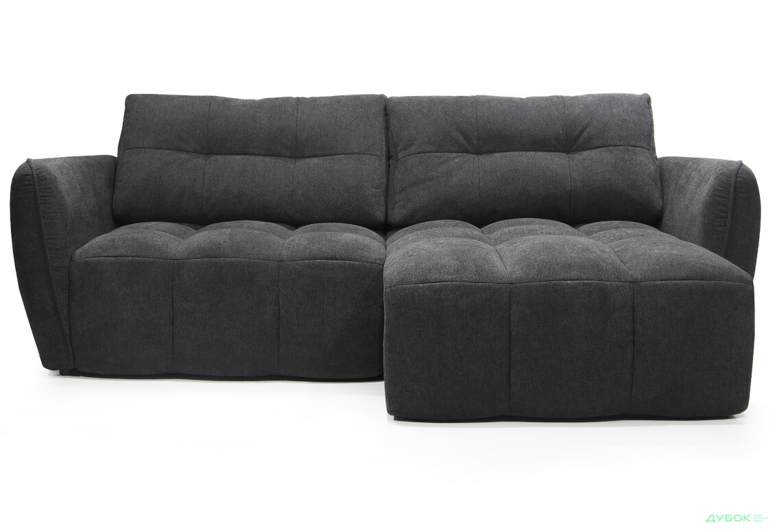 Изображение 4 - Бруклин / Brooklyn Давидос