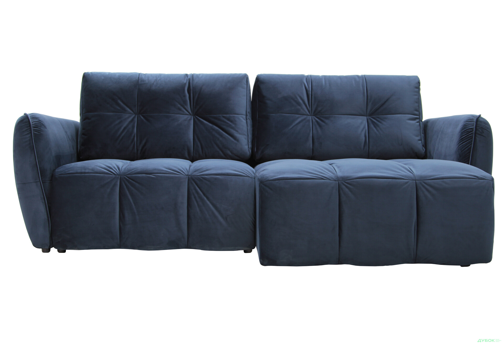 Изображение 5 - Бруклин / Brooklyn Давидос