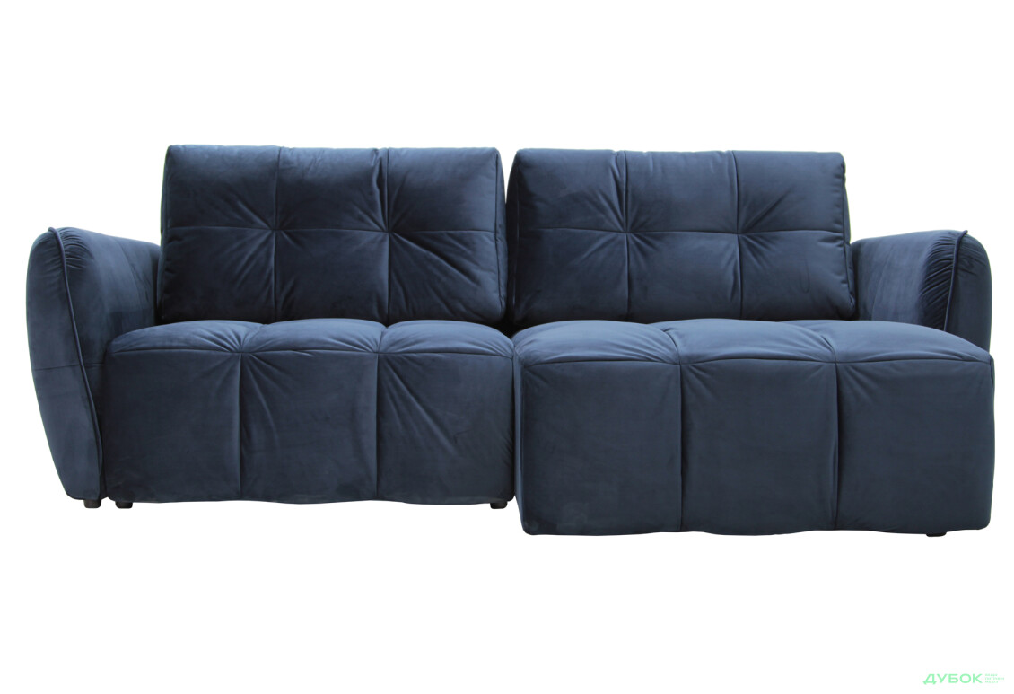 Изображение 5 - Бруклин / Brooklyn Давидос