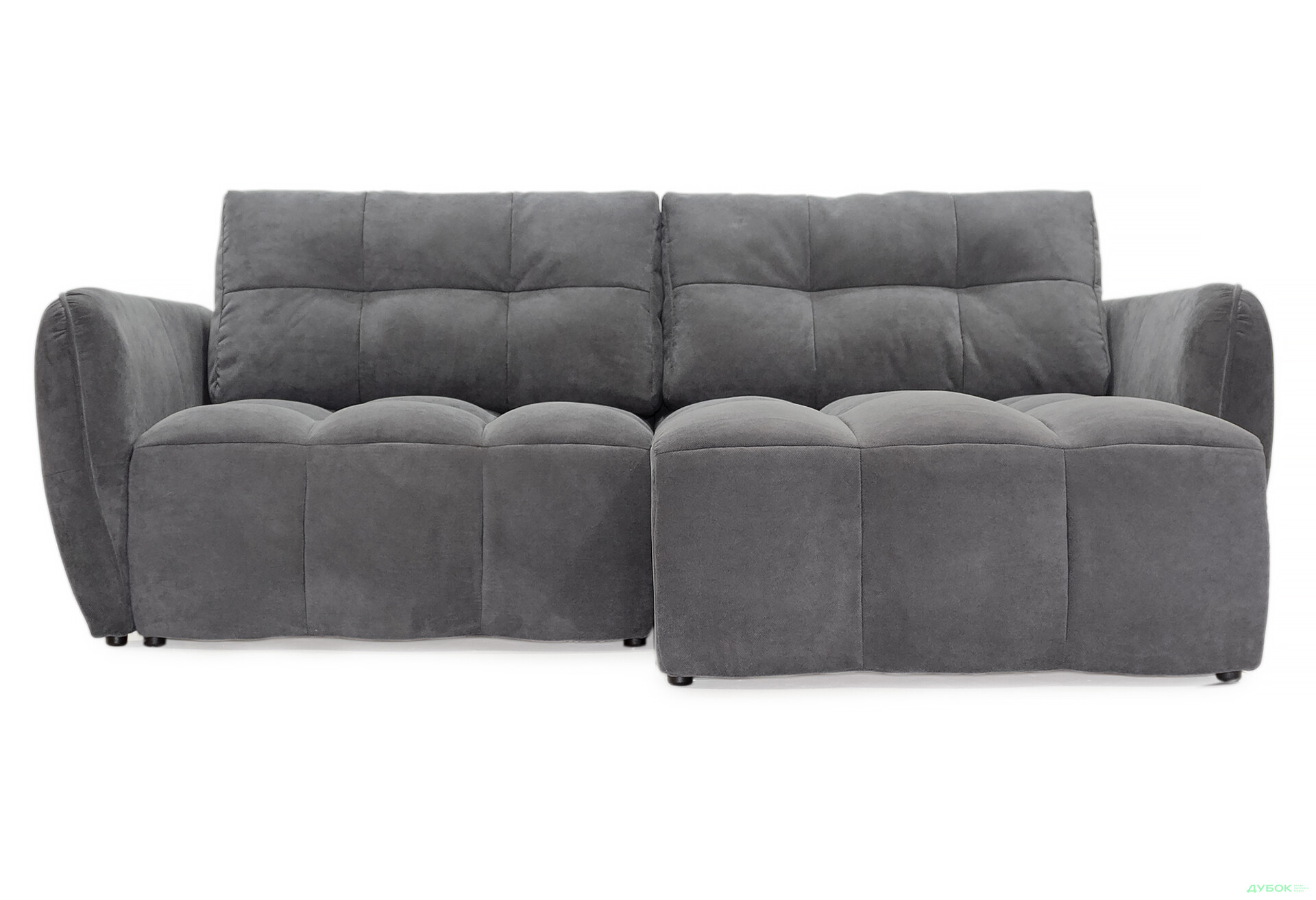 Изображение 6 - Бруклин / Brooklyn Давидос