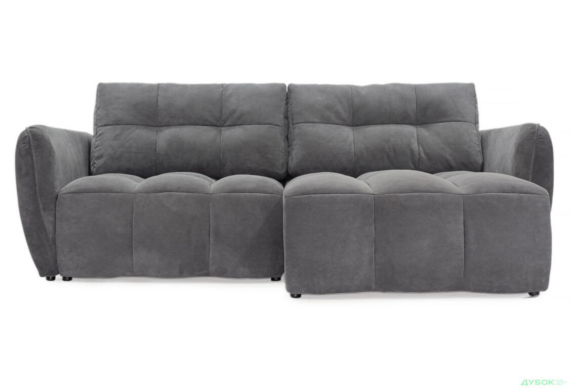 Изображение 6 - Бруклин / Brooklyn Давидос