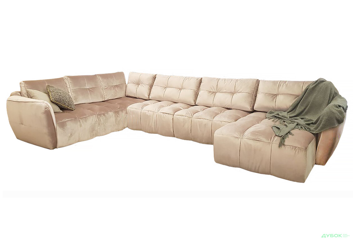 Изображение 7 - Бруклин / Brooklyn Давидос