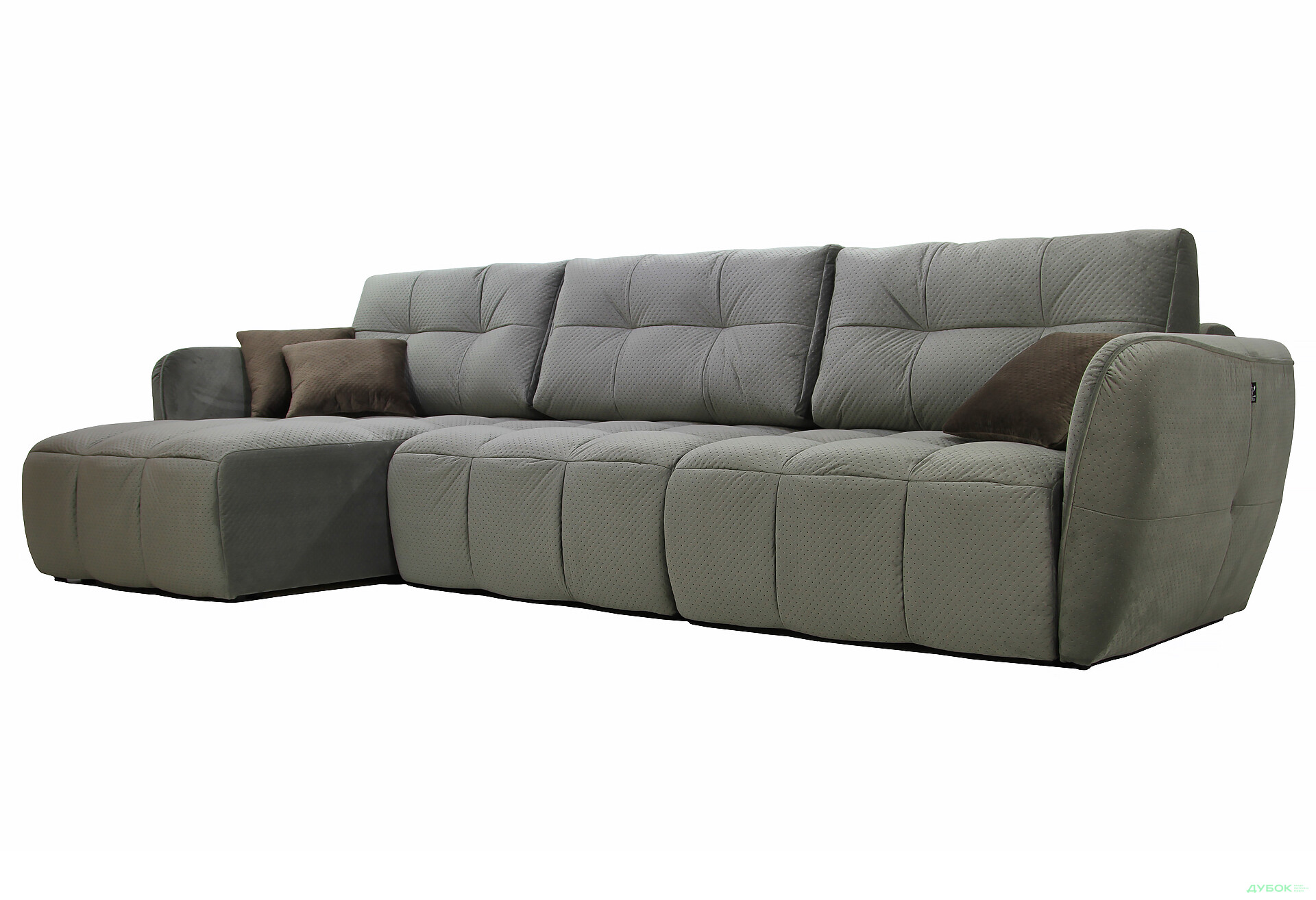 Изображение 8 - Бруклин / Brooklyn Давидос