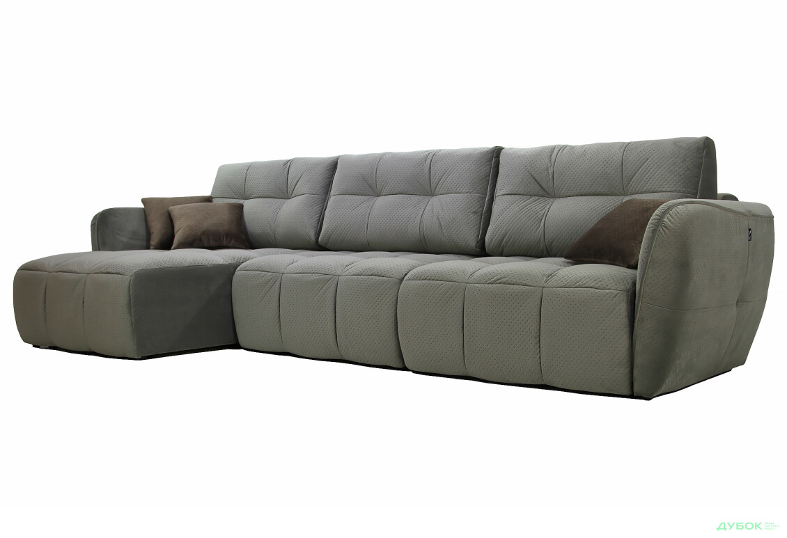 Изображение 8 - Бруклин / Brooklyn Давидос