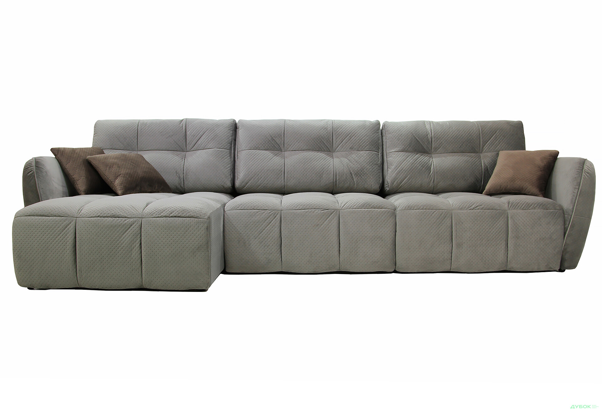 Изображение 9 - Бруклин / Brooklyn Давидос